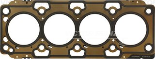 Victor Reinz 61-10010-20