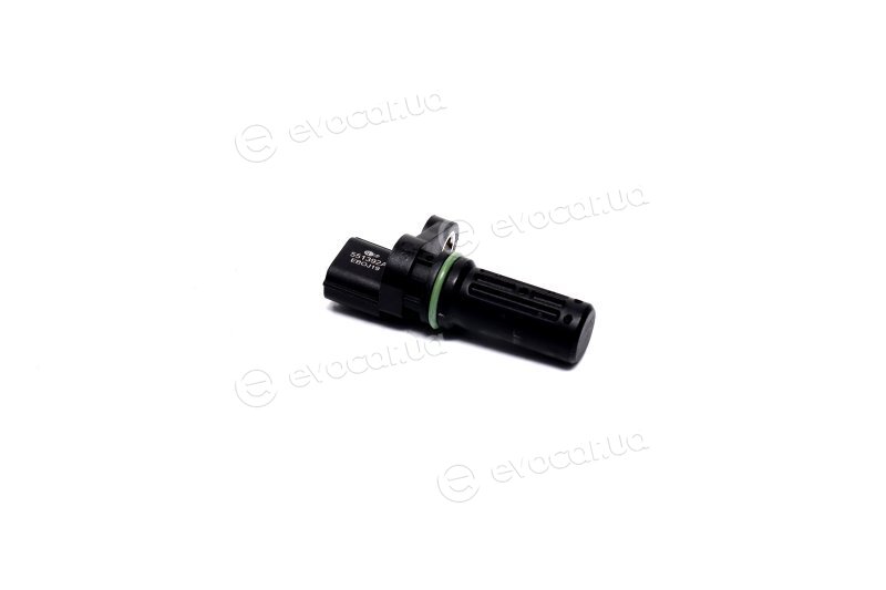 Era / Messmer 551392A