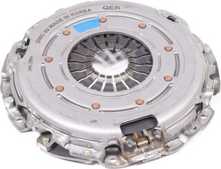 Valeo PHC DWC-59