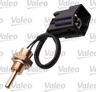 Valeo 700103