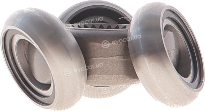 GSP TP3019