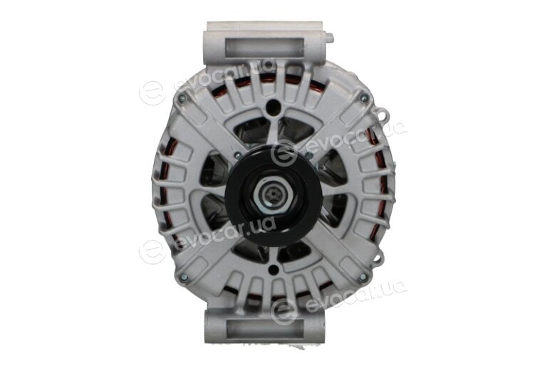 AES / PSH 555.902.180.000