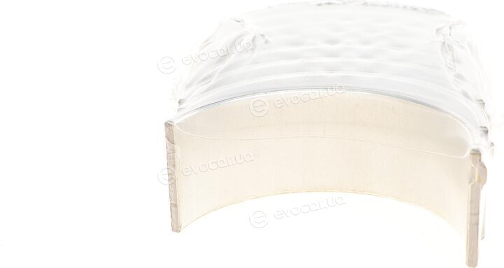 King CR4536CA