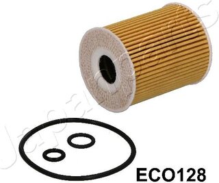 Japanparts FO-ECO128
