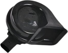 VAG 5C0 951 221 B