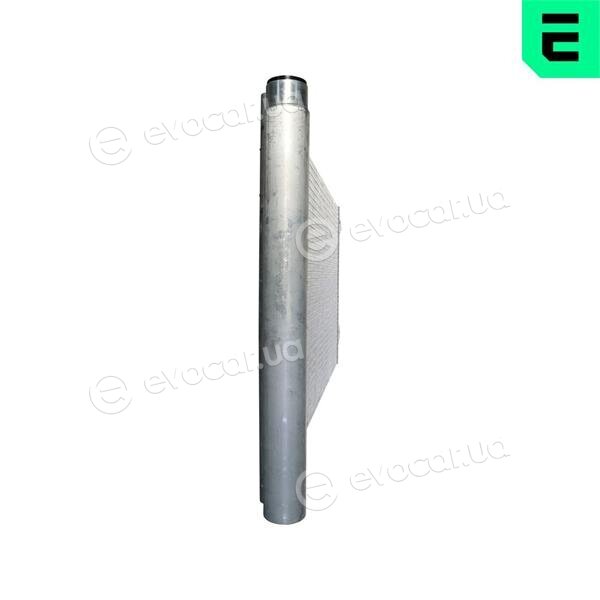 Era / Messmer 667249