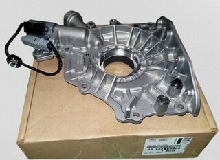 Mopar (PSA / FCA) 16 144 113 80