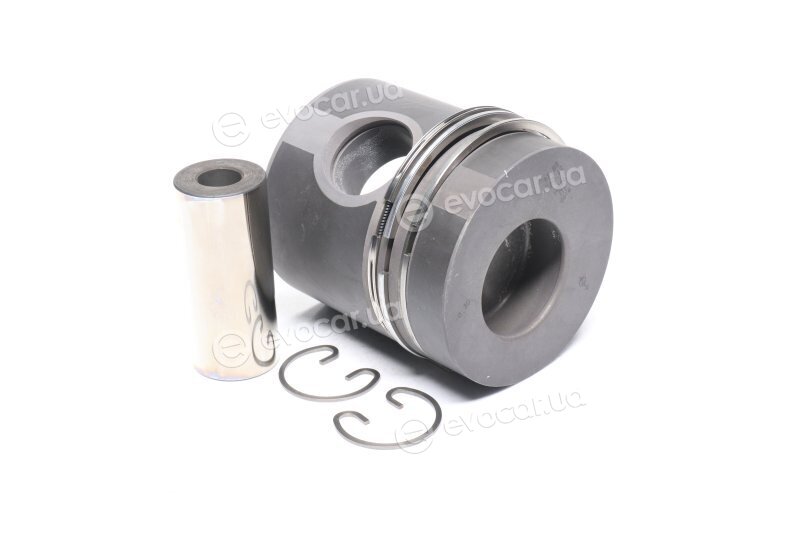 Mahle 002 80 01