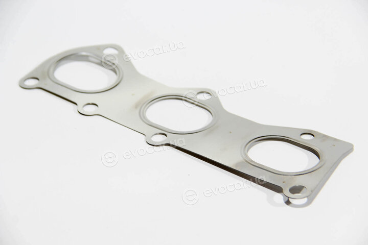 Elring 499.560