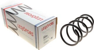 Lesjofors 4095861