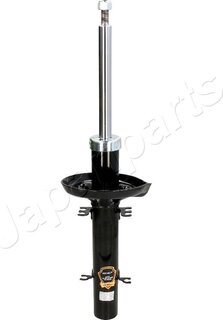 Japanparts MM-00585