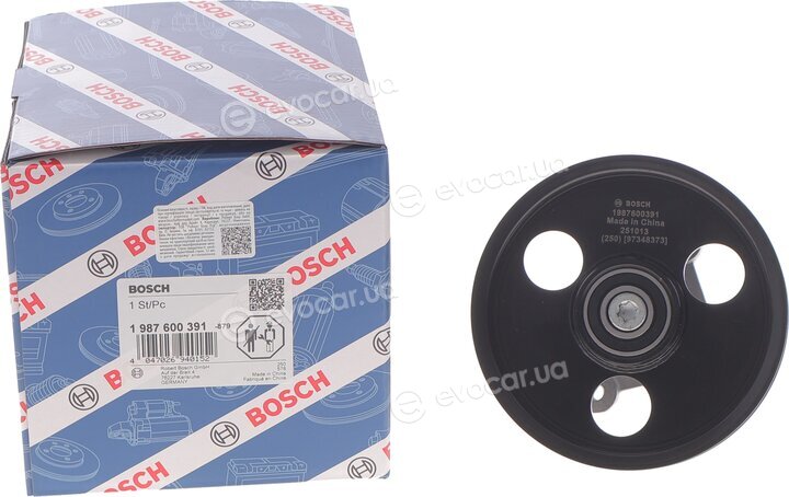 Bosch 1 987 600 391