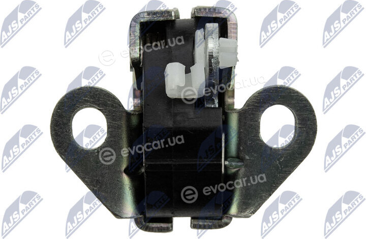 NTY EZC-FT-068
