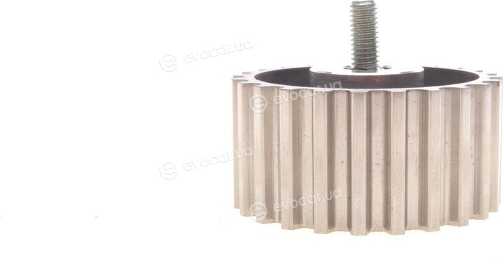 Continental CT1148K1
