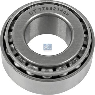 DT 4.66264