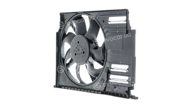 Mahle CFF 404 000P