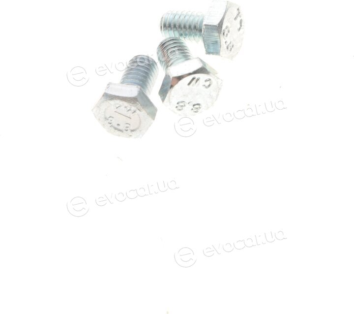 Meyle 100 498 0019