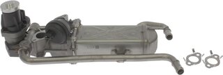 Starline ED STEG64-N