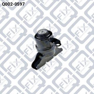 Q-Fix Q0020597