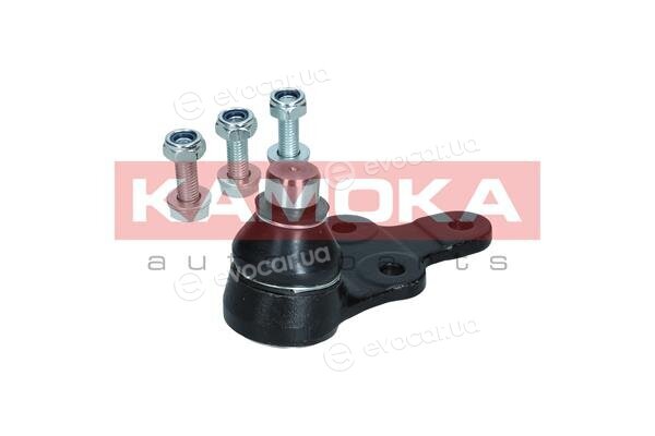 Kamoka 9040029