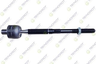 Teknorot FO-583