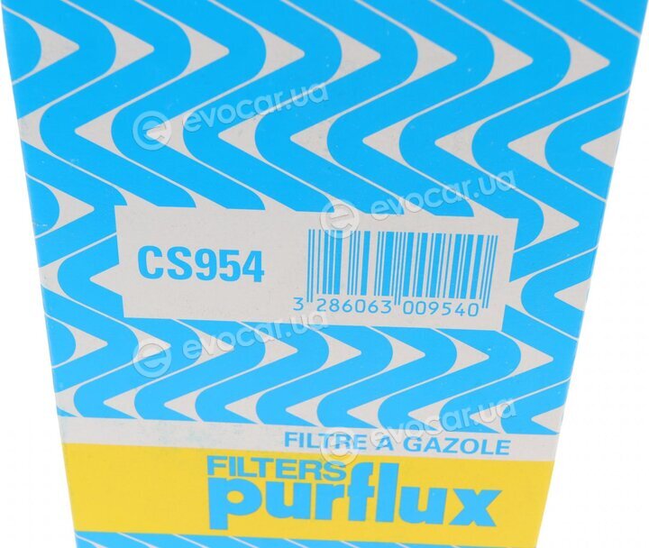 Purflux CS954