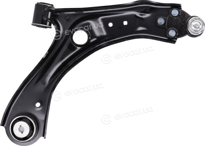 Febi 185600
