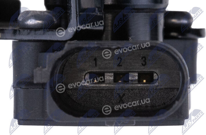 NTY ECX-AU-065