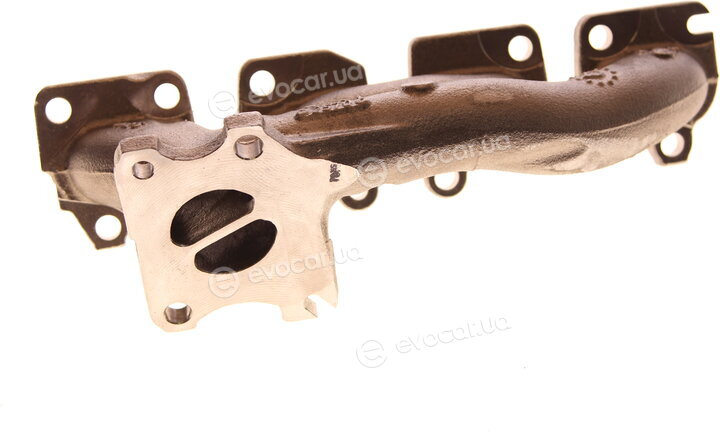 Mopar (PSA / FCA) 9814266380