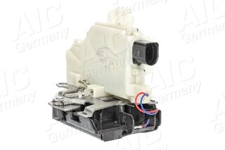 AIC 55277
