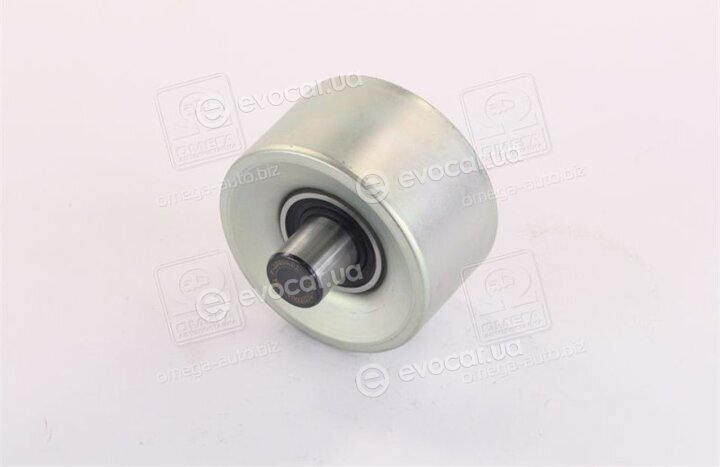 NTN / SNR GE355.07