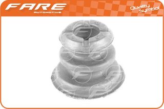 Fare 28274