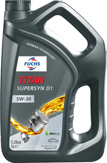 Fuchs 601744204