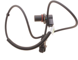 Valeo 254088