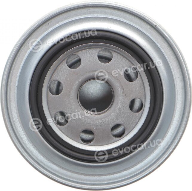Purflux CS745