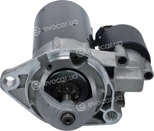 Bosch 1 986 S00 664