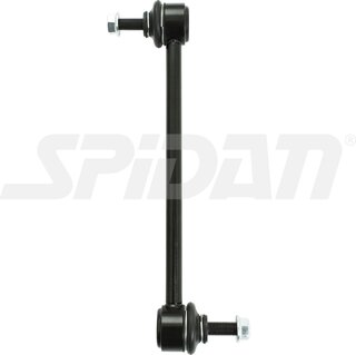 Spidan / Lobro 44439
