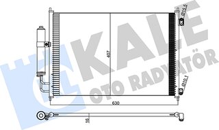 Kale 345275