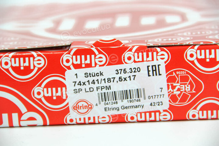 Elring 375.320