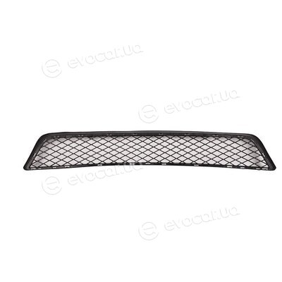 Bapmic ATPP1212140006