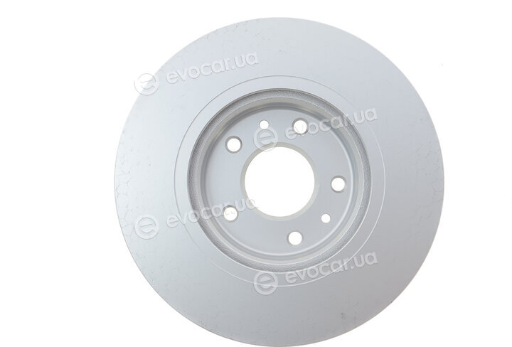 Icer 78BD2089-2