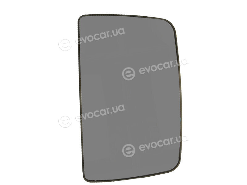Pacol RVI-MR-006