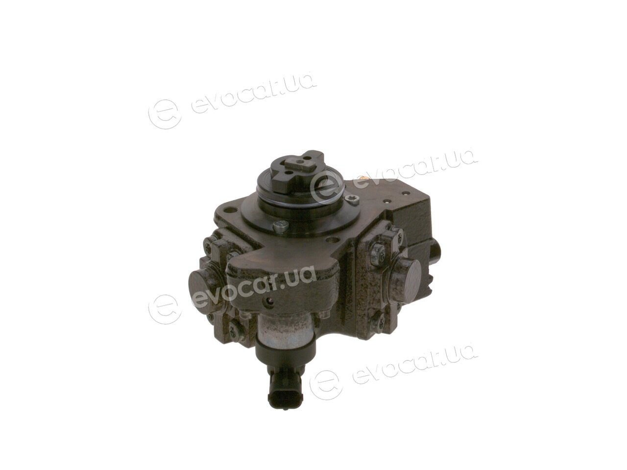 Bosch 0 445 010 425