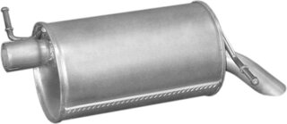 Polmo 08.657