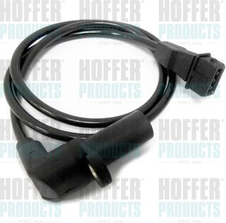 Hoffer 7517150