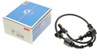 Astemo (Hitachi) / Huco 131408