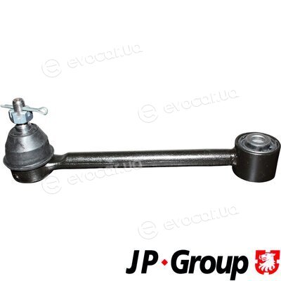 JP Group 3550200100