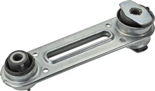 Meyle 16-14 030 0020
