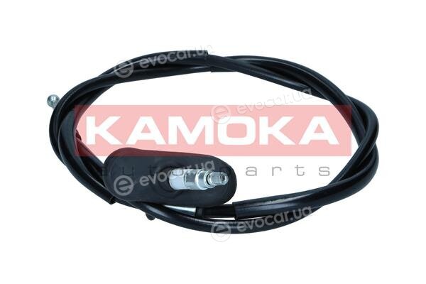 Kamoka 1190727