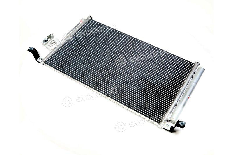 AVA HY5175D